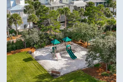 10254 E County Hwy 30A #432, Inlet Beach, FL 32461 - Photo 55