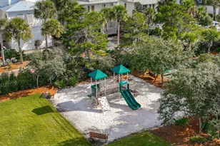 10254 E County Hwy 30A, Inlet Beach, FL 32461 - Photo 55