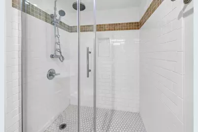 10254 E County Hwy 30A #432, Inlet Beach, FL 32461 - Photo 23