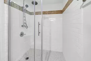 10254 E County Hwy 30A, Inlet Beach, FL 32461 - Photo 23