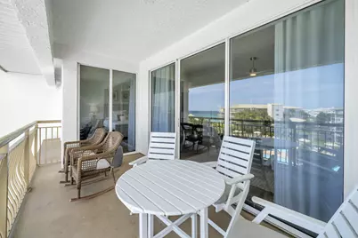 10254 E County Hwy 30A #432, Inlet Beach, FL 32461 - Photo 29