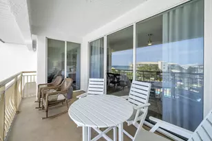 10254 E County Hwy 30A, Inlet Beach, FL 32461 - Photo 29