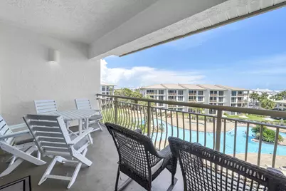 10254 E County Hwy 30A #432, Inlet Beach, FL 32461 - Photo 27