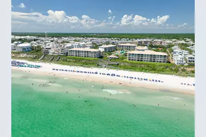 10254 E County Hwy 30A #432, Inlet Beach, FL 32461 - Photo 49