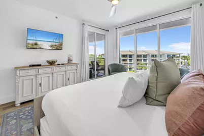 10254 E County Hwy 30A #432, Inlet Beach, FL 32461 - Photo 21