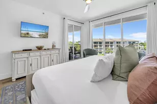 10254 E County Hwy 30A, Inlet Beach, FL 32461 - Photo 21
