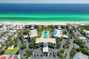 10254 E County Hwy 30A, Inlet Beach, FL 32461 - Photo 41