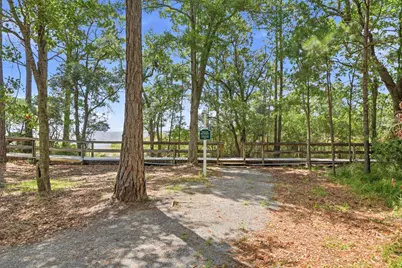 107 Harbour Trace E, Freeport, FL 32439 - Photo 57