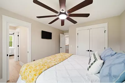 107 Harbour Trace E, Freeport, FL 32439 - Photo 27