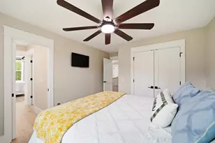107 Harbour Trace E, Freeport, FL 32439 - Photo 27