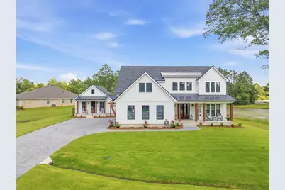 107 Harbour Trace E, Freeport, FL 32439 - Photo 1