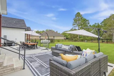 107 Harbour Trace E, Freeport, FL 32439 - Photo 45