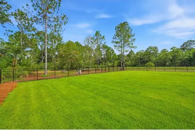 107 Harbour Trace E, Freeport, FL 32439 - Photo 47