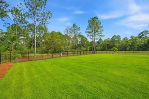 107 Harbour Trace E, Freeport, FL 32439 - Photo 47