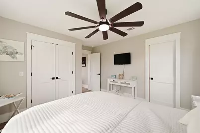 107 Harbour Trace E, Freeport, FL 32439 - Photo 29