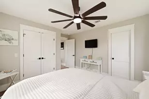 107 Harbour Trace E, Freeport, FL 32439 - Photo 29