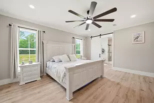107 Harbour Trace E, Freeport, FL 32439 - Photo 11
