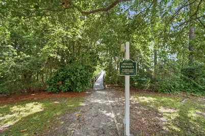 107 Harbour Trace E, Freeport, FL 32439 - Photo 53