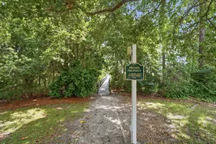 107 Harbour Trace E, Freeport, FL 32439 - Photo 53