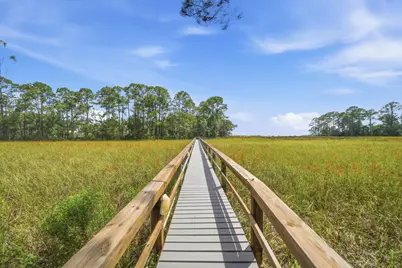 107 Harbour Trace E, Freeport, FL 32439 - Photo 55