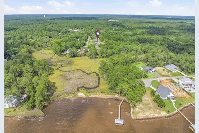 107 Harbour Trace E, Freeport, FL 32439 - Photo 51