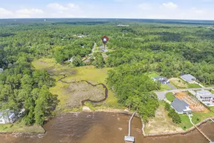107 Harbour Trace E, Freeport, FL 32439 - Photo 51