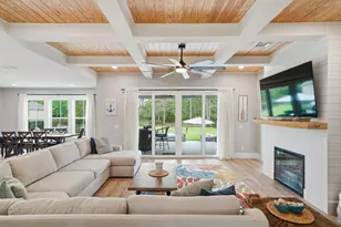 107 Harbour Trace E, Freeport, FL 32439 - Photo 7