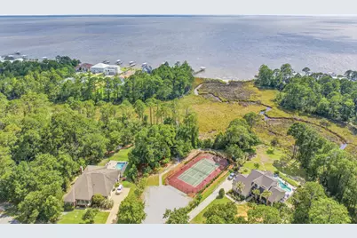 107 Harbour Trace E, Freeport, FL 32439 - Photo 49