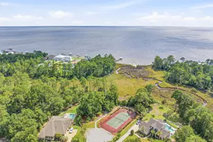 107 Harbour Trace E, Freeport, FL 32439 - Photo 49