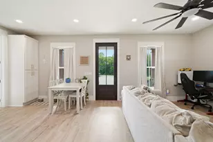 107 Harbour Trace E, Freeport, FL 32439 - Photo 37