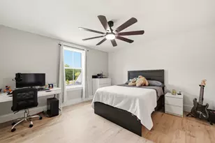 107 Harbour Trace E, Freeport, FL 32439 - Photo 31