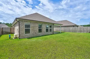 75 E Apollo Ave, Freeport, FL 32439 - Photo 5