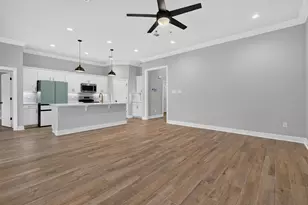 75 E Apollo Ave, Freeport, FL 32439 - Photo 27