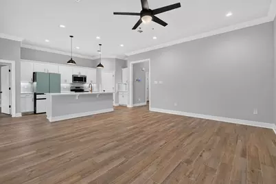 75 E Apollo Avenue, Freeport, FL 32439 - Photo 7