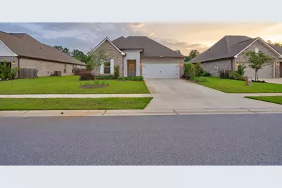 75 E Apollo Avenue, Freeport, FL 32439 - Photo 1