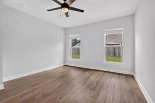 75 E Apollo Ave, Freeport, FL 32439 - Photo 47