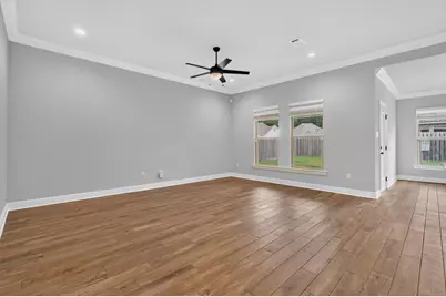 75 E Apollo Avenue, Freeport, FL 32439 - Photo 5