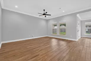 75 E Apollo Ave, Freeport, FL 32439 - Photo 5