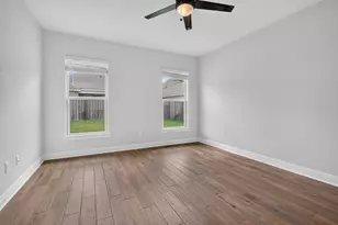 75 E Apollo Ave, Freeport, FL 32439 - Photo 45