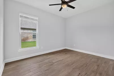 75 E Apollo Avenue, Freeport, FL 32439 - Photo 15