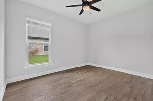 75 E Apollo Ave, Freeport, FL 32439 - Photo 15