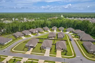 75 E Apollo Ave, Freeport, FL 32439 - Photo 9