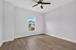 75 E Apollo Ave, Freeport, FL 32439 - Photo 31