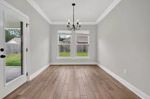 75 E Apollo Ave, Freeport, FL 32439 - Photo 29