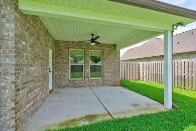 75 E Apollo Avenue, Freeport, FL 32439 - Photo 59