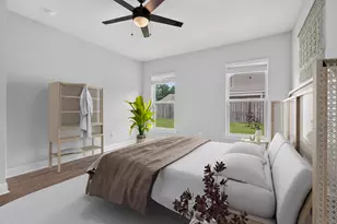75 E Apollo Ave, Freeport, FL 32439 - Photo 47
