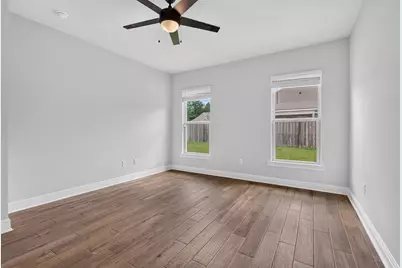75 E Apollo Avenue, Freeport, FL 32439 - Photo 33