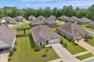 75 E Apollo Ave, Freeport, FL 32439 - Photo 7