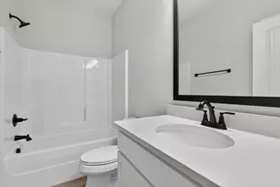 75 E Apollo Ave, Freeport, FL 32439 - Photo 27