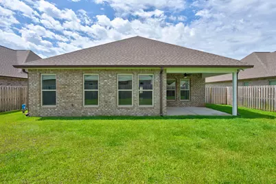 75 E Apollo Avenue, Freeport, FL 32439 - Photo 57